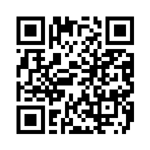 为了恢复成他们当初走时的模样二维码生成