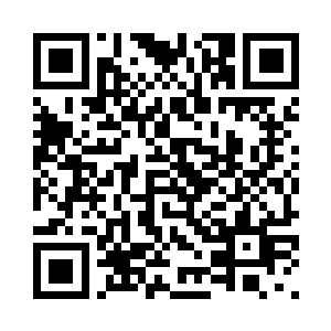 为了感谢你们在此次行动中的相助二维码生成