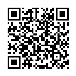 为了成名很多人能用上令人瞠目结舌的手段二维码生成