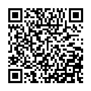 为了让大家在全息环境中的练习结果可以直接应用到实际训练中二维码生成