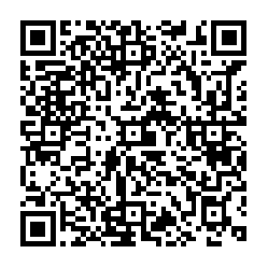 为了这个案子而衍生出大大小小的其他案子也是不可避免的――为了让钱多的压死钱少的二维码生成