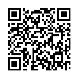 为人刚正不阿的蔡锷因为和张蜀生一见投缘二维码生成