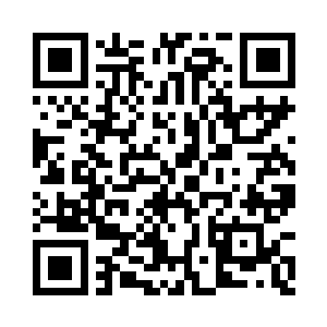 为什么他不在你兄弟姐妹们的身上用搜神术二维码生成