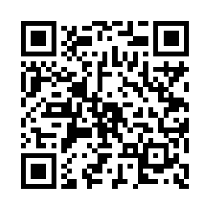 为什么他们会出现在自己的任务点上呢二维码生成