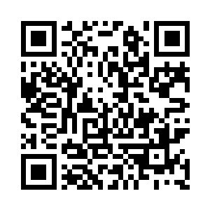 为什么会在每月一度的狂欢酒会开始的时候二维码生成