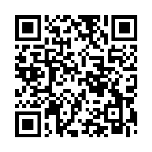 为什么会在这里找到人类的精血痕迹二维码生成