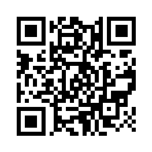 为什么会给赵樽开出这样的条件二维码生成