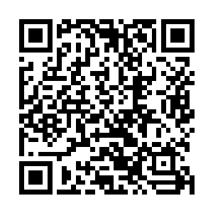 为什么会让一个小小的村主任住进了干部病房第二住院部二维码生成