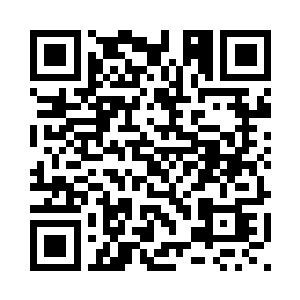 为什么你一定要认为我是你的敌人二维码生成