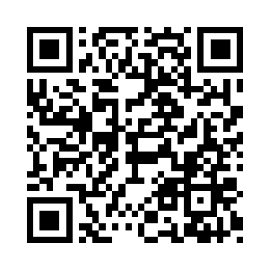 为什么你不直接将他的记忆设置得彻底一点二维码生成