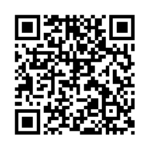 为什么受伤的总是他们这些无辜善良的人二维码生成