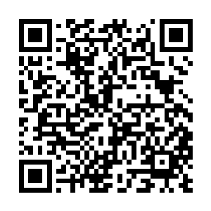 为什么可以立刻被刷新成毫无任何异状的原本模样二维码生成