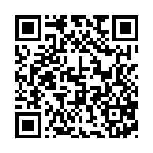 为什么在我说到丁墨飞和娄木夏的时候二维码生成