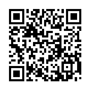 为什么在面对黑暗种族的时候没有这样的勇气二维码生成