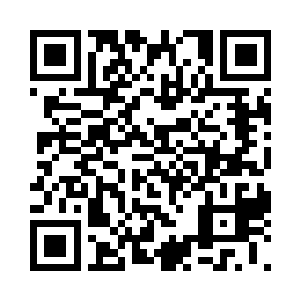 为什么城主印上印刻的字体却是这样的二维码生成