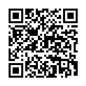 为什么宇宙战舰的冲击力会被挡住二维码生成