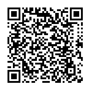 为什么实力低身份貌似也矮一辈的郑龚居然会秘传的上古五刑剑术二维码生成