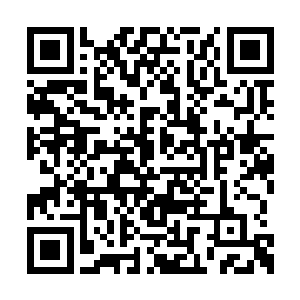 为什么当初爸妈一定要逼着自己和柳青莲在一起二维码生成