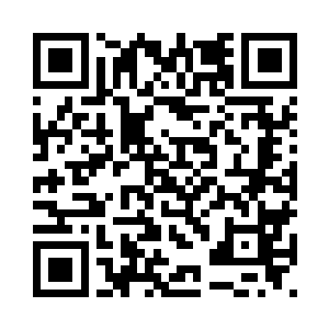 为什么我妈妈会说你生病了啊……二维码生成