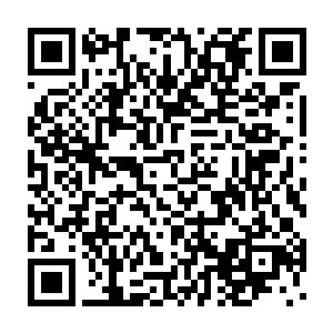 为什么我对你获得了这种听着就有点LOW的称号丝毫不感到意外呢……二维码生成