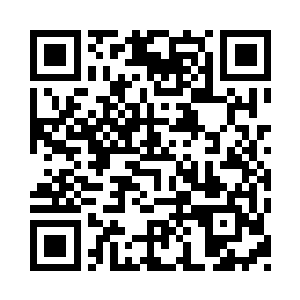 为什么有人会不愿意你和我们一起回去呢二维码生成