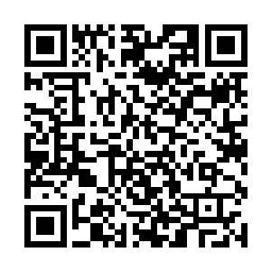 为什么清田次郎会说我到总部之后可能会心里不舒服二维码生成