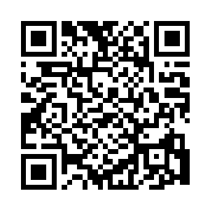 为什么白翼会一直将你关在白家的祠堂里面二维码生成