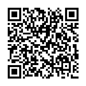 为什么看到玄九玥和夜染在一起心里会那么不舒服二维码生成