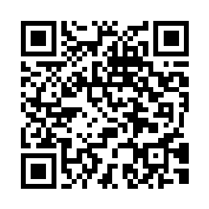 为什么给他的感觉又是那样的真实呢二维码生成