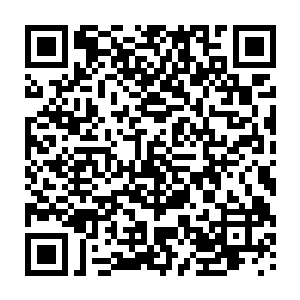 为什么能这么厚脸皮地接受你们给我的这一切我只是一个孤儿院里出来的女孩子二维码生成