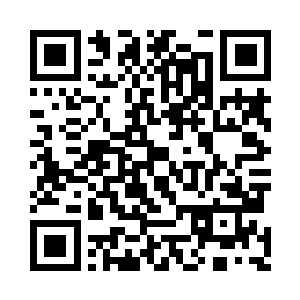 为什么自作主张地将我的寒冰之体给恢复了啊二维码生成