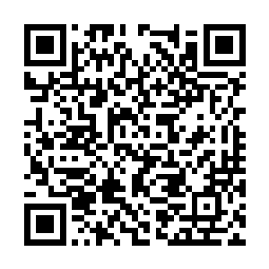 为什么自己会有地球和异世界两个截然不同的记忆二维码生成