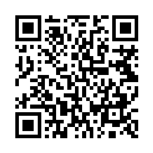 为什么这些下界飞升修士都这么不识时务呢二维码生成