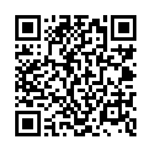 为什么这和爸爸妈妈老师和自己说的不一样呢二维码生成