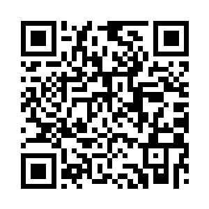 为什他在这股力量的面前还能表现的如此镇定二维码生成