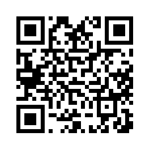 为今之计死磕不是办法二维码生成