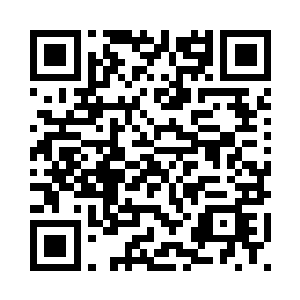 为他们的无耻行为付出更大的代价二维码生成