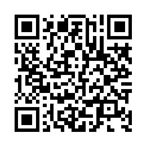为何你们都对轩辕宗主的修为有如此高的评价二维码生成