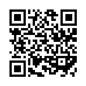 为何你和萌星会变成那副模样二维码生成