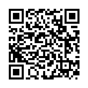 为何在自己说过已经把任务完成了时二维码生成