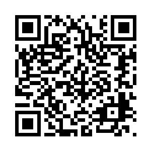 为何栾白凤和辛鹏的名字会在忠义谱上消失了二维码生成
