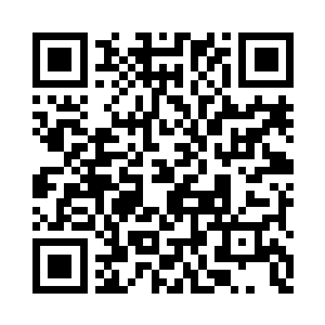 为何现在……这七层的修炼法门居然断断续续二维码生成
