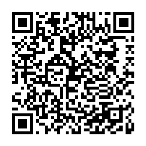 为岛上任意一个面积不小于五平方公里的区域绘制一张精确的军事地形图二维码生成