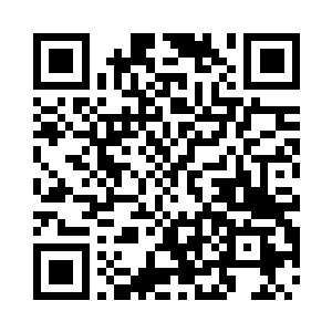 为数不多的男生早被李湘婷的样貌所吸引二维码生成