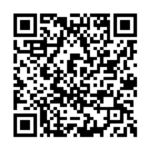 为数不少的小磷矿主不甘心轻易地退出历史舞台二维码生成