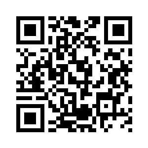 为林烽挡住前面势不可挡的攻击二维码生成