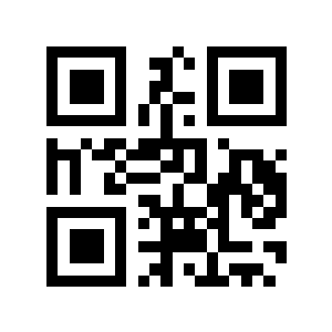 为此沉迷二维码生成