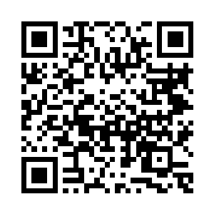 为母记得你的私庄可是远在会稽吧二维码生成