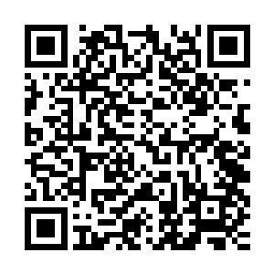 为的就是报复张铁在幽州大破通天教给通天教带来的打击和损失二维码生成