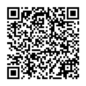 为金融机构解决融资风险和融资成本这两大核心问题提供了莫大的帮助二维码生成